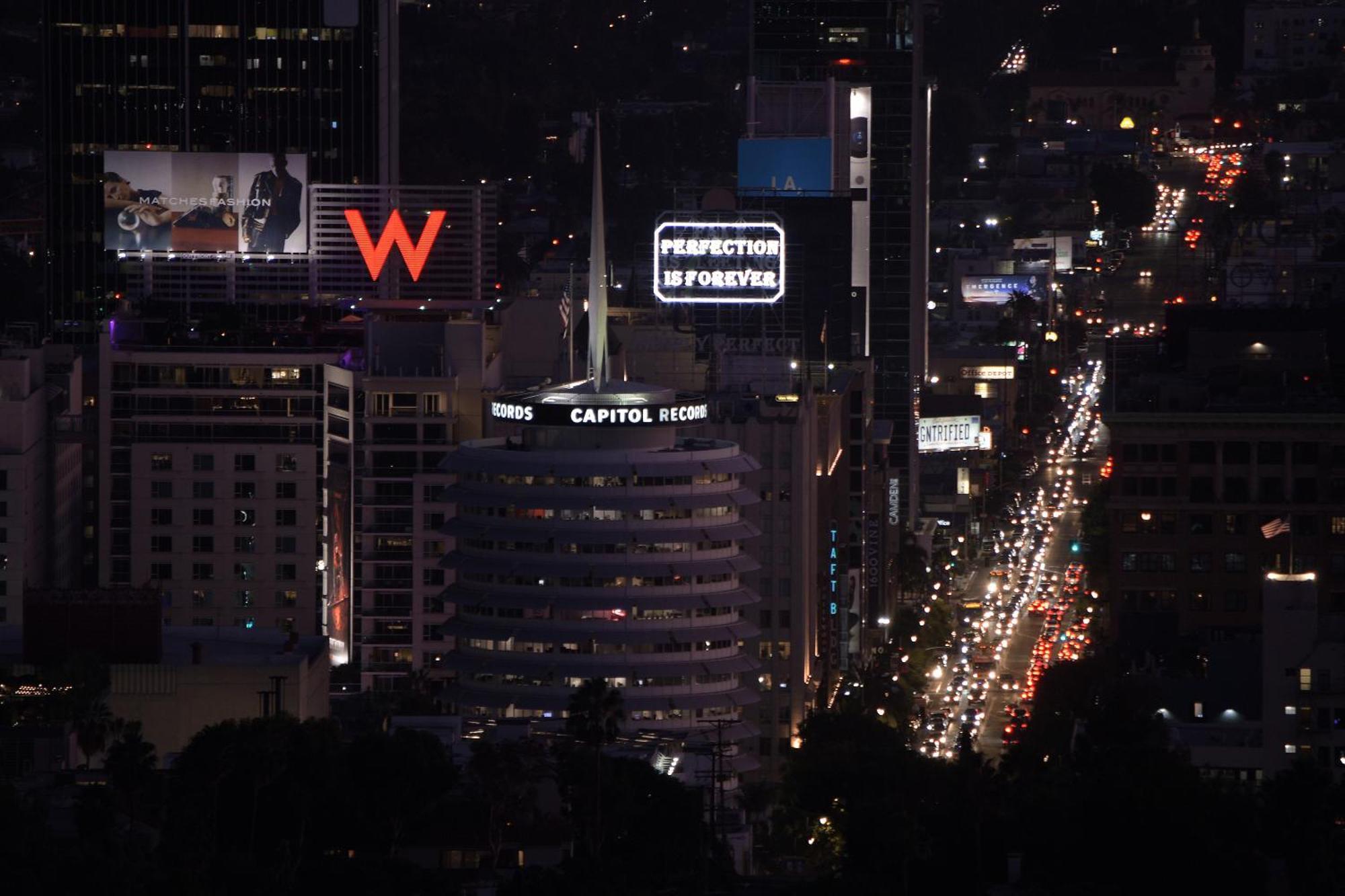 Hollywood Hills 1940S Mansion Hotel Лос Анджелис Екстериор снимка